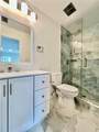 8455 13th Street - Photo 16