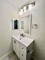 8455 13th Street - Photo 17