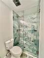 8455 13th Street - Photo 18