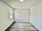 8455 13th Street - Photo 19