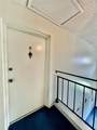 8455 13th Street - Photo 2