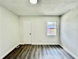 8455 13th Street - Photo 20