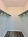 8455 13th Street - Photo 21