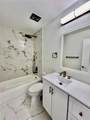 8455 13th Street - Photo 22