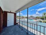 8455 13th Street - Photo 24