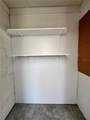 8455 13th Street - Photo 25