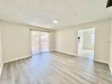 8455 13th Street - Photo 3