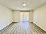 8455 13th Street - Photo 4