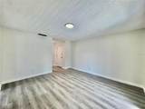 8455 13th Street - Photo 5