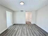 8455 13th Street - Photo 6