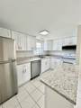 8455 13th Street - Photo 8