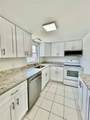8455 13th Street - Photo 9