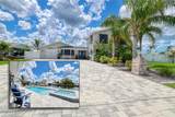 3312 Gulfview Drive - Photo 1