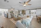 3312 Gulfview Drive - Photo 13
