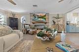 3312 Gulfview Drive - Photo 14