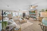3312 Gulfview Drive - Photo 15