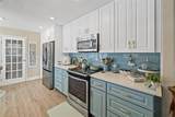 3312 Gulfview Drive - Photo 18