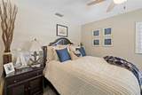 3312 Gulfview Drive - Photo 24
