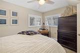 3312 Gulfview Drive - Photo 25