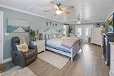 3312 Gulfview Drive - Photo 28