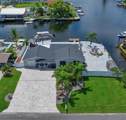 3312 Gulfview Drive - Photo 3