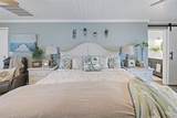 3312 Gulfview Drive - Photo 31