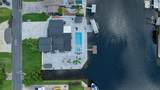 3312 Gulfview Drive - Photo 4