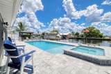 3312 Gulfview Drive - Photo 6