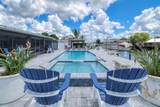 3312 Gulfview Drive - Photo 7