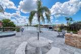 3312 Gulfview Drive - Photo 8