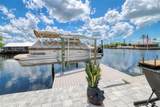 3312 Gulfview Drive - Photo 9