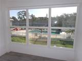 1433 Belcher Road - Photo 13
