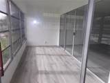 1433 Belcher Road - Photo 14
