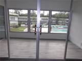 1433 Belcher Road - Photo 15