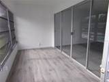 1433 Belcher Road - Photo 20