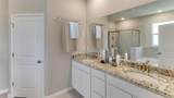 18146 Beach Ranch Terrace - Photo 24