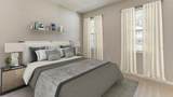 18146 Beach Ranch Terrace - Photo 25