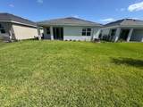 18204 Beach Ranch Terrace - Photo 19