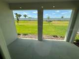 18204 Beach Ranch Terrace - Photo 20