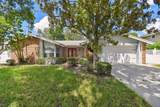 15619 Bear Creek Drive - Photo 1