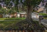 15619 Bear Creek Drive - Photo 100