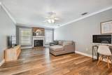 15619 Bear Creek Drive - Photo 11