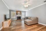 15619 Bear Creek Drive - Photo 12