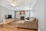 15619 Bear Creek Drive - Photo 13