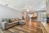 15619 Bear Creek Drive - Photo 15