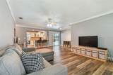 15619 Bear Creek Drive - Photo 16