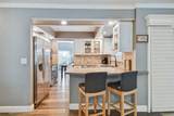 15619 Bear Creek Drive - Photo 17