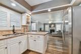 15619 Bear Creek Drive - Photo 18