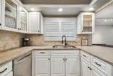 15619 Bear Creek Drive - Photo 19