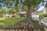 15619 Bear Creek Drive - Photo 2